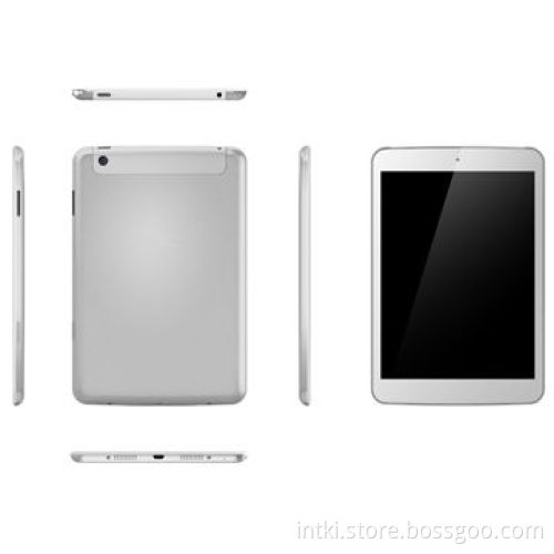 Tablet PC